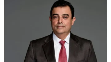 «سمانا للتطوير العقاري» تضخ 15 مليون دعمًا لمبادرة «حدّ الحياة»